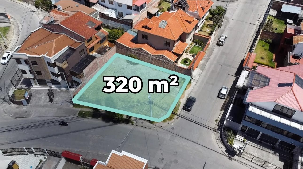 imagen de vídeo