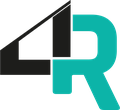 logotipo móvil