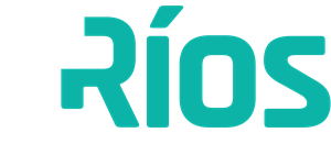 logotipo de la empresa
