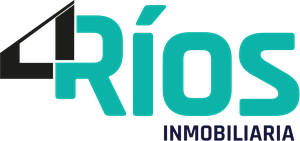logotipo de la empresa