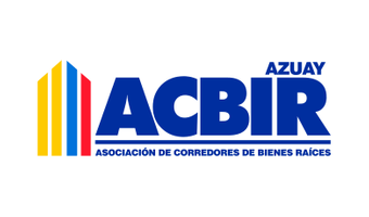ACBIR_Azuay_340x200_centrado